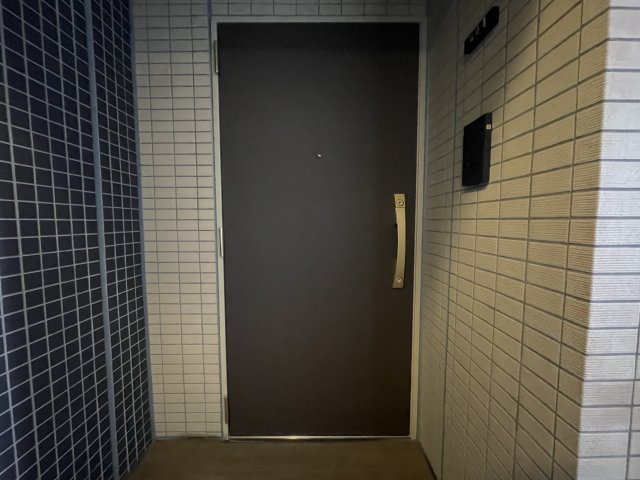 Log駒込／ログ駒込 ログ駒込