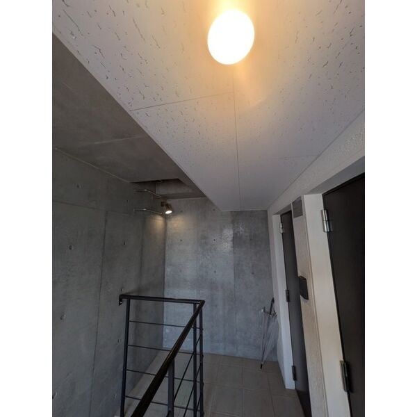 Branche祐天寺102号室 部屋その他