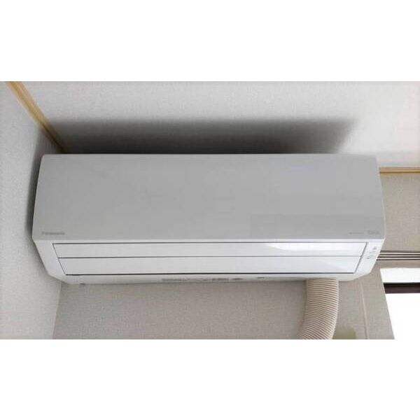 CASA　GRANDE　M30101号室 部屋その他