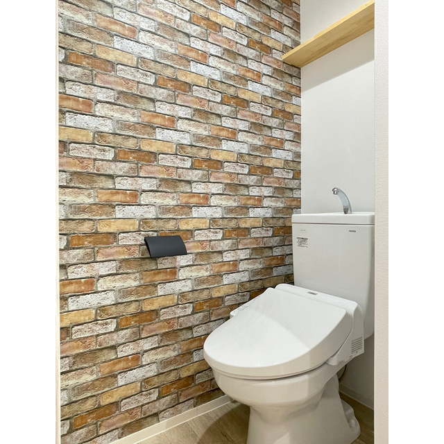 レガーメ東海 ☆温水洗浄便座