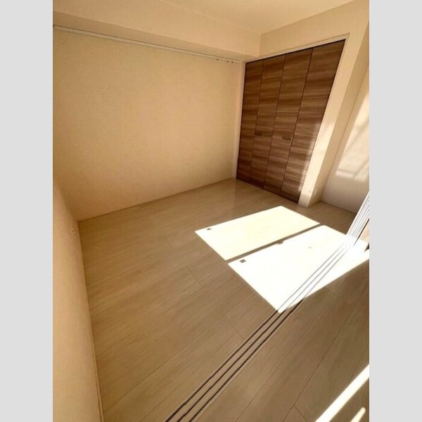 ボナール・T103号室 部屋その他