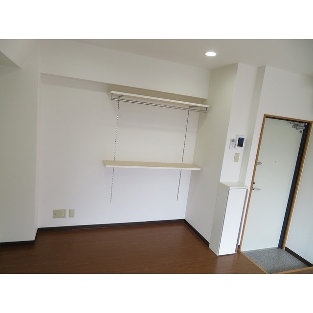 吉川ビル0601号室 部屋その他