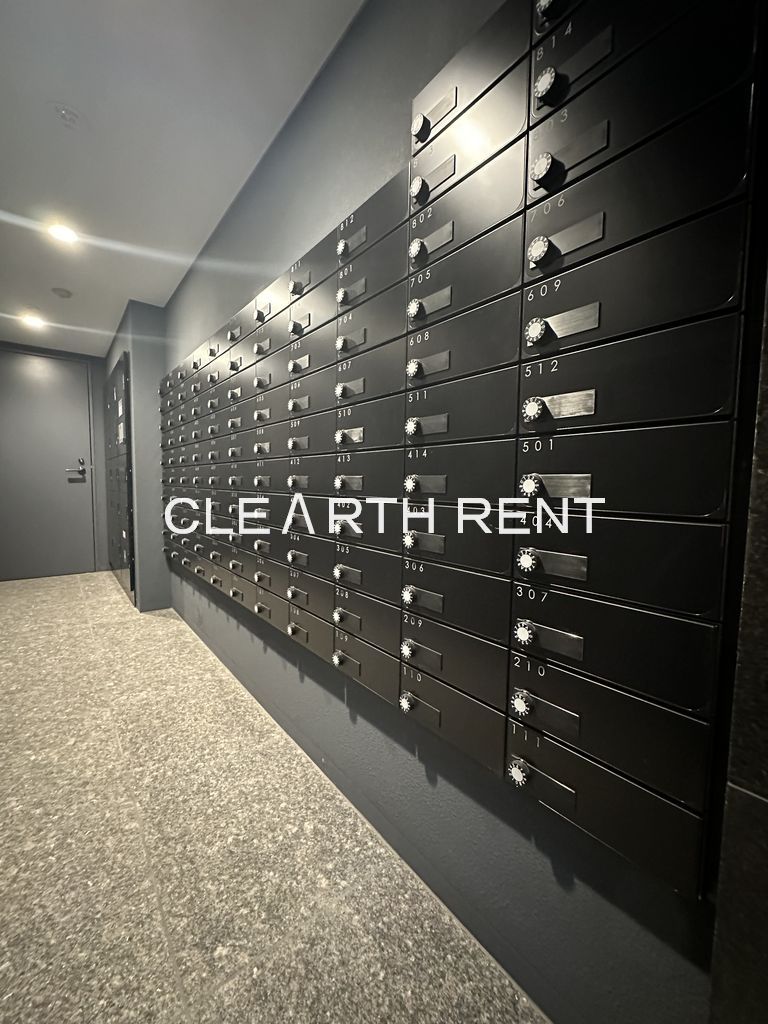 ＴＨＥ ＰＡＳＥＯ新小岩Ⅱ7階 ☆仲介手数料不要×敷金礼金0/入居後も安心・直接の管理会社☆