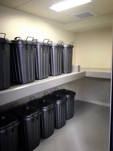 Log文京SENDAGI／ログ文京千駄木801号室 ログ文京千駄木