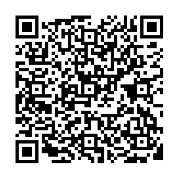 アヴァンセ ※より詳細な情報はQRコードから