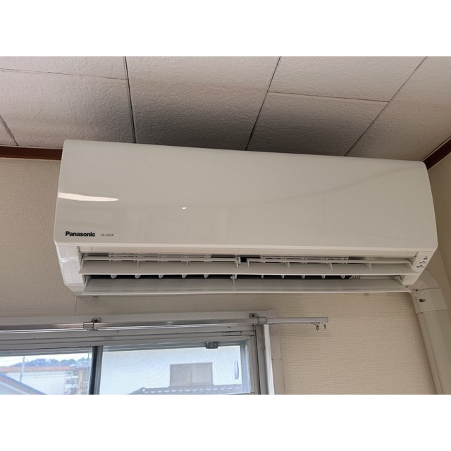 ハイツ谷野213号室 部屋その他