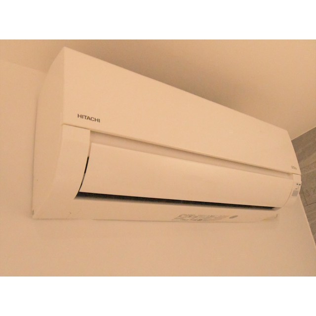 ＬＥＧＡＬＡＮＤ都立大学Ⅱ 内観