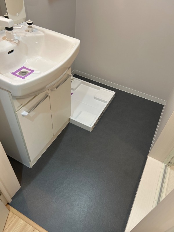 Ｇｎｏｓｉｓ　花見川 お風呂