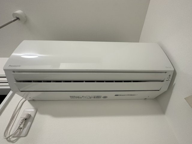 ベイルーム本厚木旭町303号室 その他