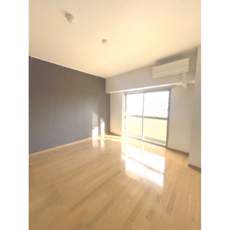 レーベングランツ ※別のお部屋のお写真です