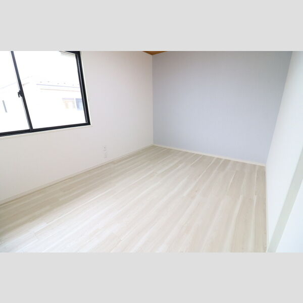 メゾンアルファ103号室 同建物別部屋の参考画像