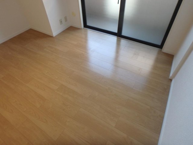 ライオンズマンション平和台第33階 同建物別部屋の参考画像