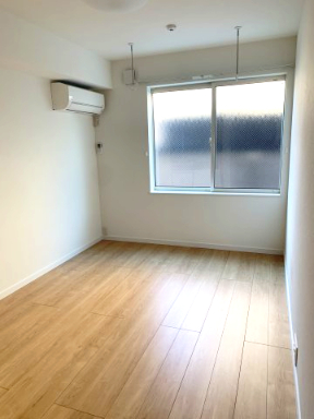 エバーグリーン池上103号室 部屋その他
