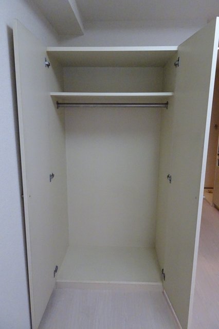 グランディオール白楽0402号室 他号室参考写真