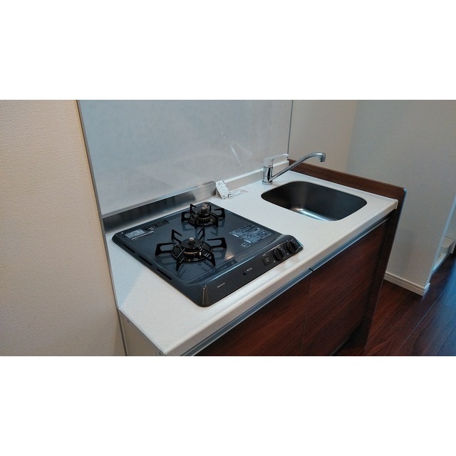 マーロ府中レジデンス♯R12階 同建物別部屋の参考画像