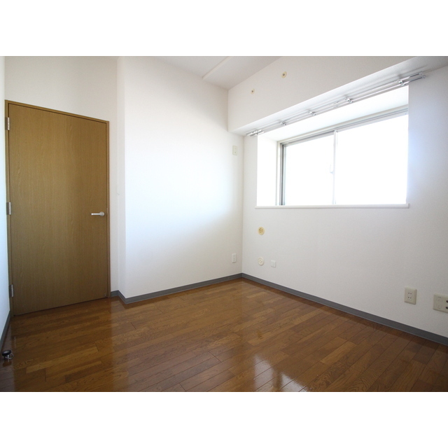 コーポレート船堀803号室 洋室