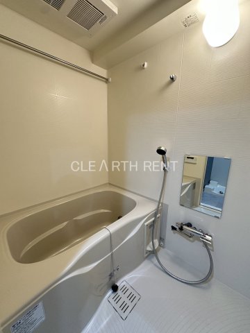 アルファコート町屋3階 ★敷礼0×家賃2ヶ月分無料（共益費除く）×仲介手数料不要★