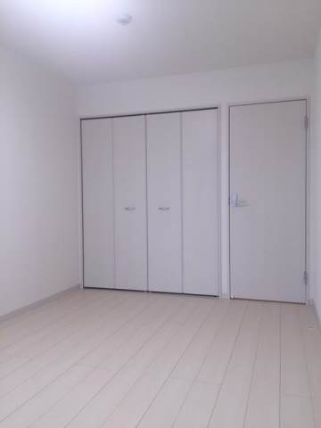 fare KAMEIDO2階 部屋その他