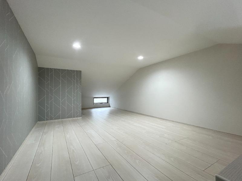 バーミープレイス練馬2階 部屋その他