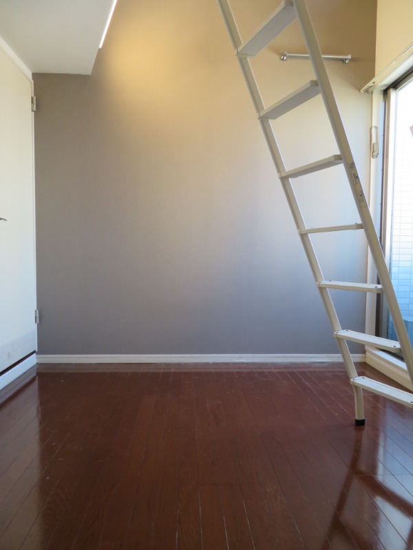 アルファ三ノ輪2階 ※別部屋参照