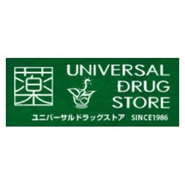 フローラ ユニバーサルドラッグ江戸川駅前店
