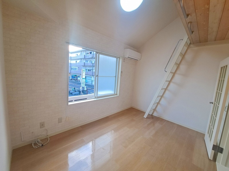 ラ・タジュール 参考写真