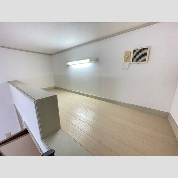 ジュネパレス松戸第708101号室 その他