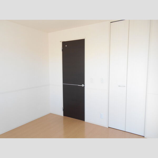 フローラ(新座)105号室 部屋その他