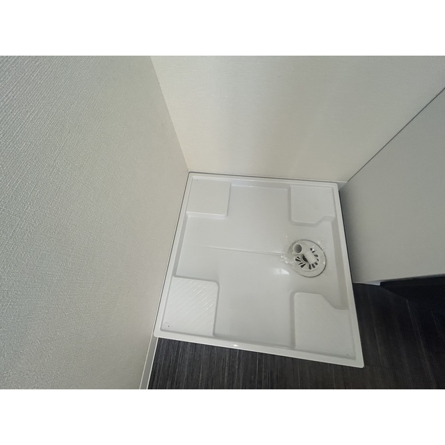 メゾンアニースティー301号室 部屋その他