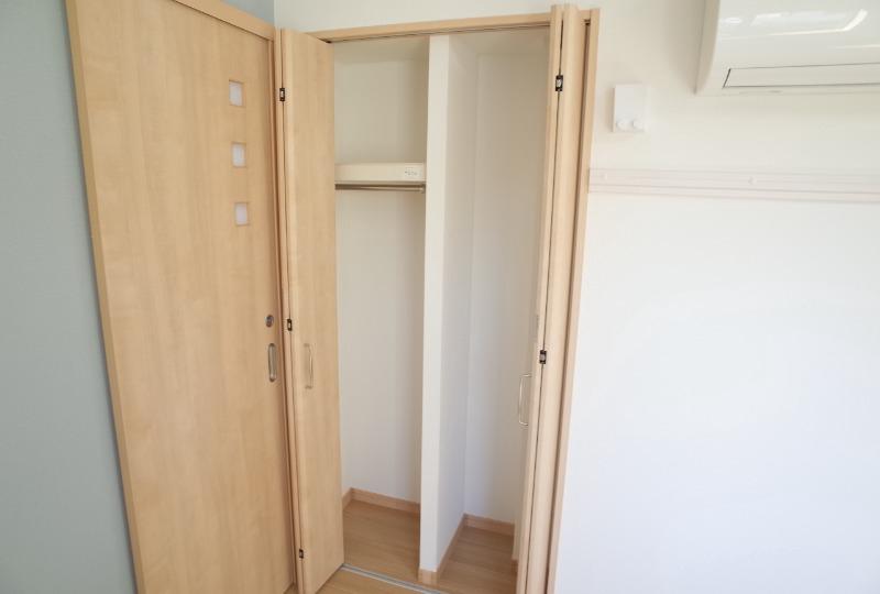 フォルトゥーナ津田沼2階 内観