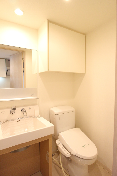 プラウドフラット蒲田Ⅱ ※参考写真