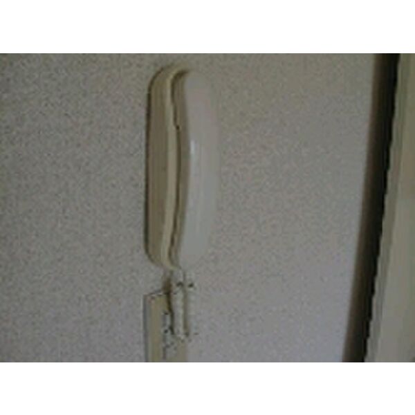 ジュネパレス千葉第050202号室 部屋その他