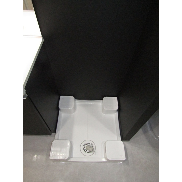 ロアール元住吉6階 同建物別部屋の参考画像