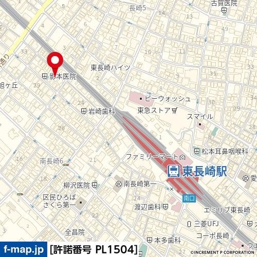 メゾンフレール2階 null