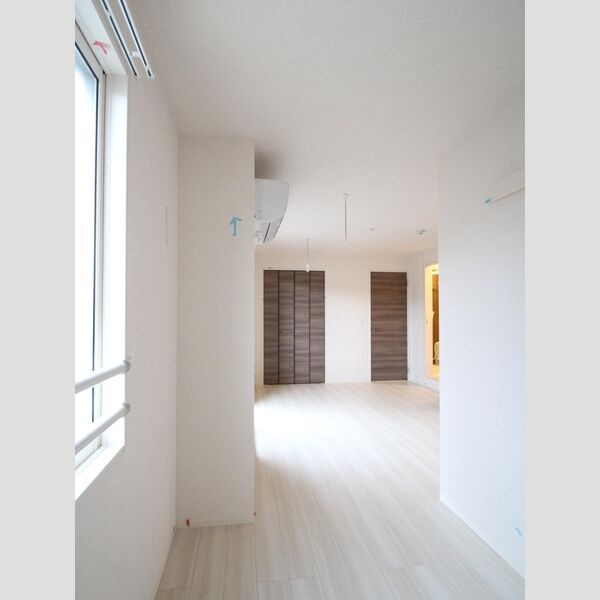 Coｍfort yuuya205号室 部屋その他