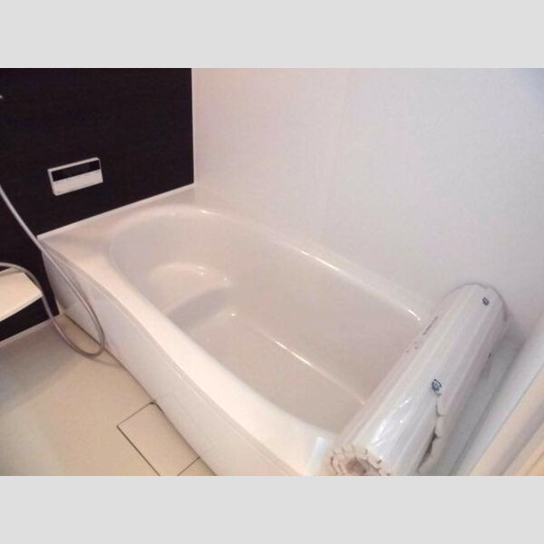 Amazing Grace 歌恋 追い焚き機能付き一坪風呂