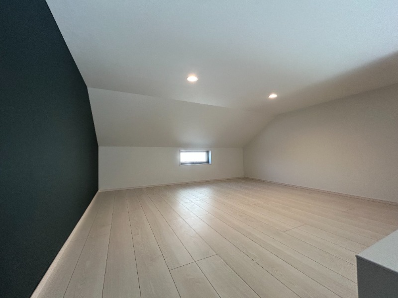 バーミープレイス武蔵境2階 部屋その他