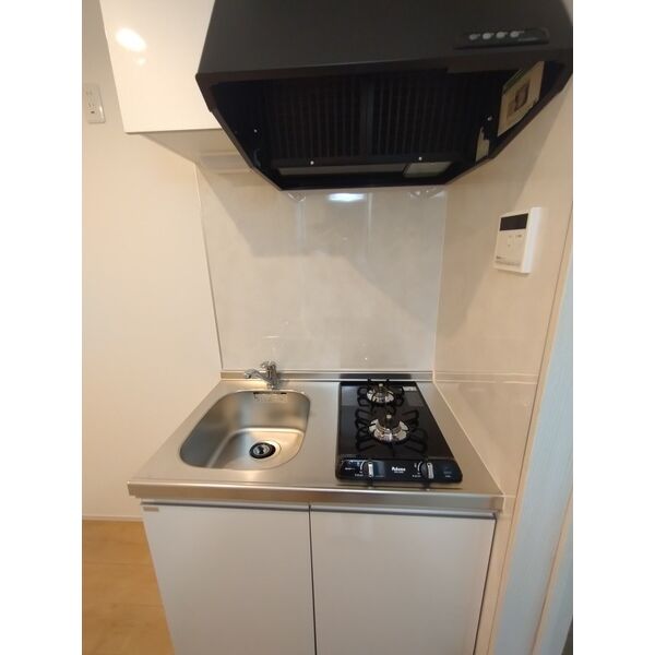 アンビション川越203号室 部屋その他