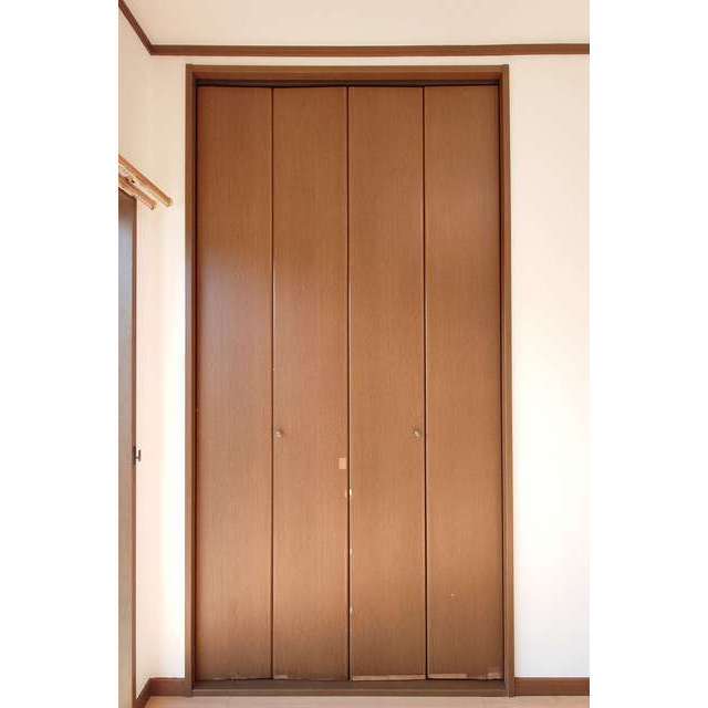 ヤマミチハイツ101号室 内観