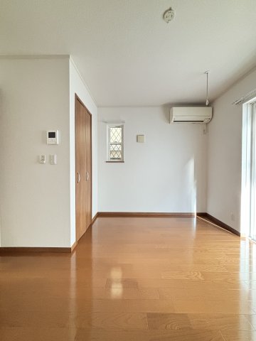 向日葵0102号室 ※同タイプ別部屋