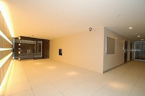 ステージグランデ錦糸町5階 部屋その他