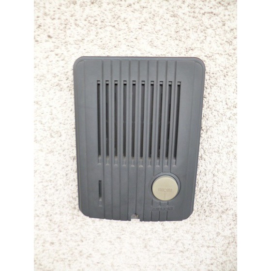 ＬＵＭＩＥＬＥ　Ｓ・ＫⅡ0304号室 インターホン