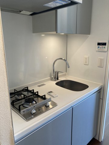 プライムアーバン神楽坂 ※参考写真