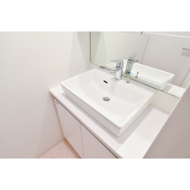 ザ・レジデンス神楽坂Ⅰ0706号室 同建物別部屋の参考画像