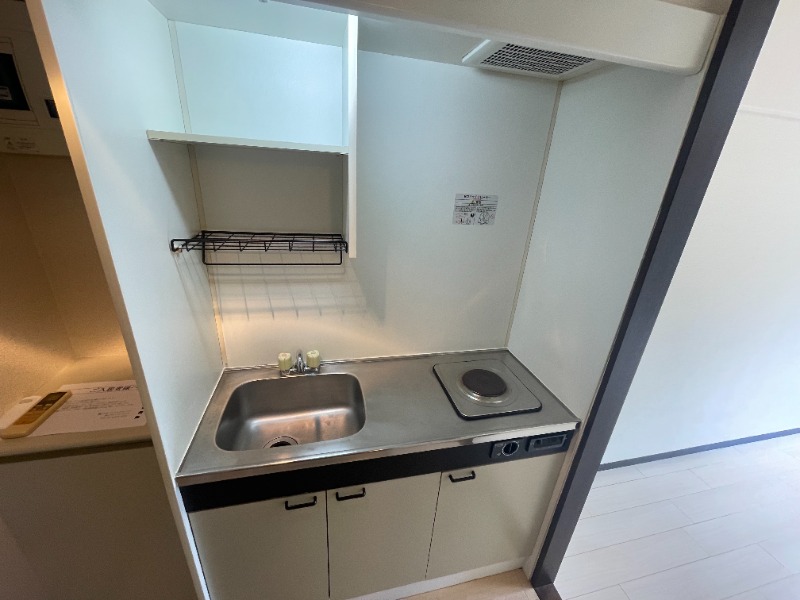 T・M・C　GreenGarden8階 ※別部屋参照