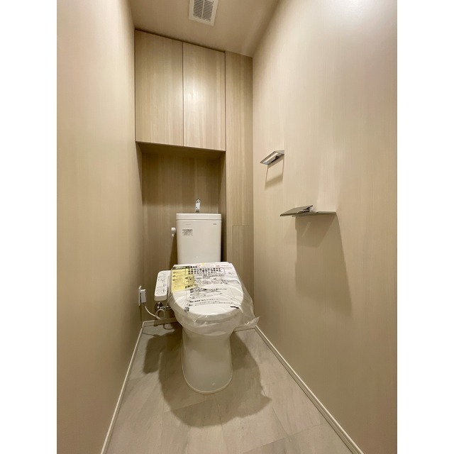 ザ・ケンジントン・レジデンス横濱片倉0111号室 内観