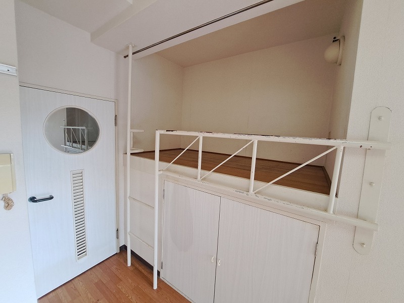 アメリカンドリーム 参考写真