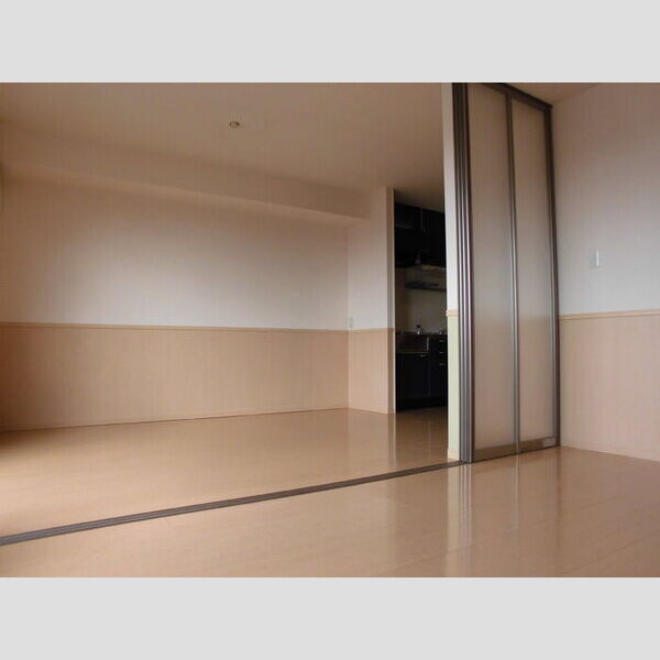 コートクレアール101号室 部屋その他