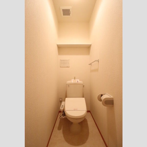 グランシャリオ 温水洗浄暖房便座