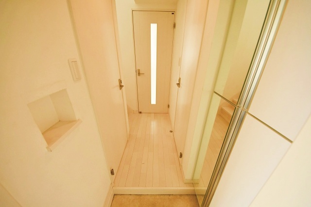 ＣＢ八千代中央ノワ2階 部屋その他